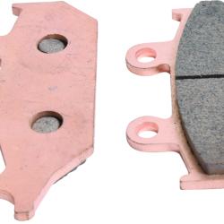 ALL BALLS RACING 188049