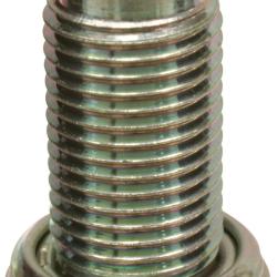 NGK 5258