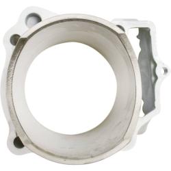 CYLINDER WORKS 410021