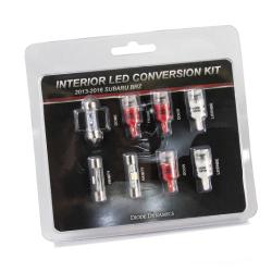 DIODE DYNAMICS DD0258