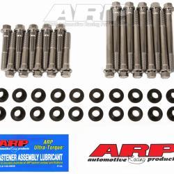 ARP Head Bolt Kits ARP 454-3605