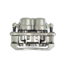 PowerStop L4607A