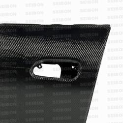 Seibon DD8994NS240
