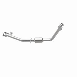 MAG Converter Direct Fit Magnaflow 24459