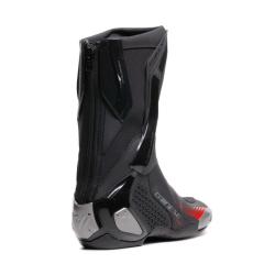 Dainese 2017900086-B78-40