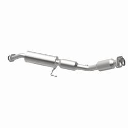 Magnaflow 280092