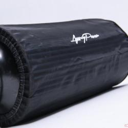 AGENCY POWER AP201969