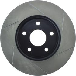 Stoptech 126.67042SR