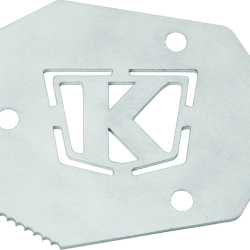 Kuryakyn 3843