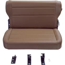 Rugged Ridge 13462.37