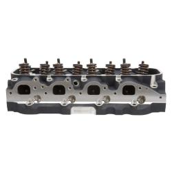 EDELBROCK 61555