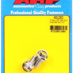 ARP 430-2302