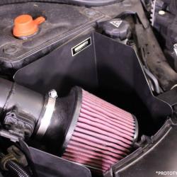 MISHIMOTO MMAIMIN14WRD