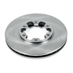 PowerStop JBR756