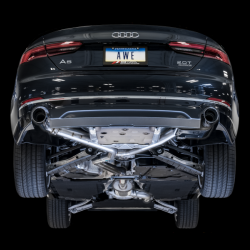 AWE Tuning 3025-32026