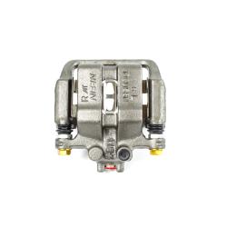 PowerStop L2596
