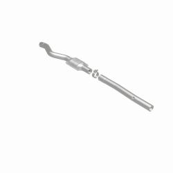 Magnaflow 4451607