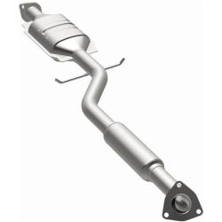 MAG Converter Direct Fit Magnaflow 93192