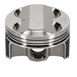 Wiseco K594M845AP