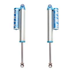 KING SHOCKS 25001356