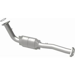 MAG Converter Direct Fit Magnaflow 51200