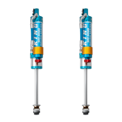 KING SHOCKS 25001318A