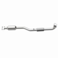 MAG Converter Direct Fit Magnaflow 5571875