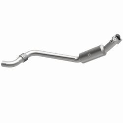 Magnaflow 6561473