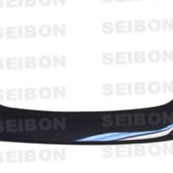 Seibon FL0003HDS2K-TS