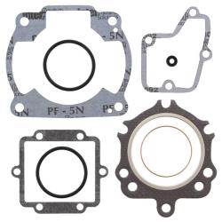 VERTEX PISTONS 810441