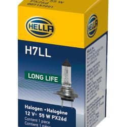 Hella H7LL