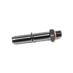 RAD Fittings Radium Engineering 14-0479