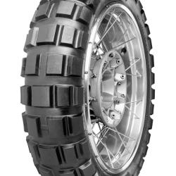 CONTINENTAL TIRE 2471400000
