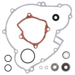 VERTEX PISTONS 821831