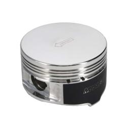 Manley Performance 595030C-8