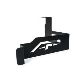 Agency Power AP-BRP-X3-500-BLK