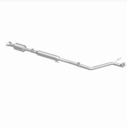MAG Converter Direct Fit Magnaflow 5571828
