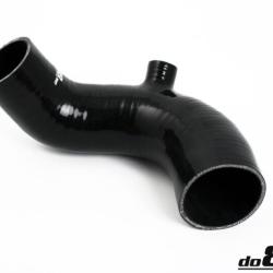 DOB Hose - Intercooler/Turbo do88 DO88-KIT65S
