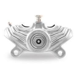 PERFORMANCE MACHINE 00522420CH