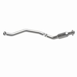 MAG Converter Direct Fit Magnaflow 5551485