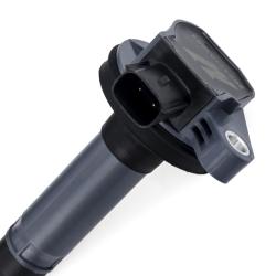 MISHIMOTO MMIGMUS611