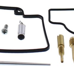 ABR Carburetor Rebuild Kits All Balls Racing 26-1740