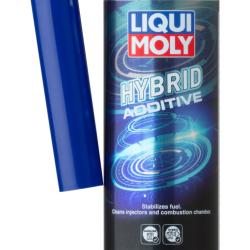 LIQUI MOLY 20288