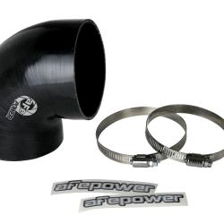 AFE Air Intake Components aFe 59-00121