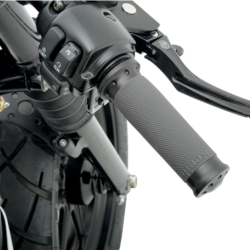 ROLAND SANDS DESIGN 00632019SMB