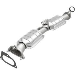 MAG Converter Direct Fit Magnaflow 49400