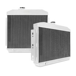 MISHIMOTO MMRADBEL655X