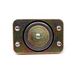 BLOX RACING BXSS20201CBJ