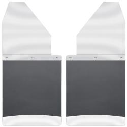 Husky Liners 17113