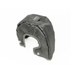 Torque Solution TS-TB-CFT6